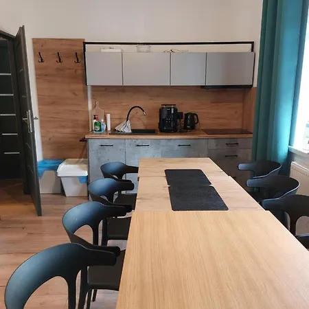 Loft *