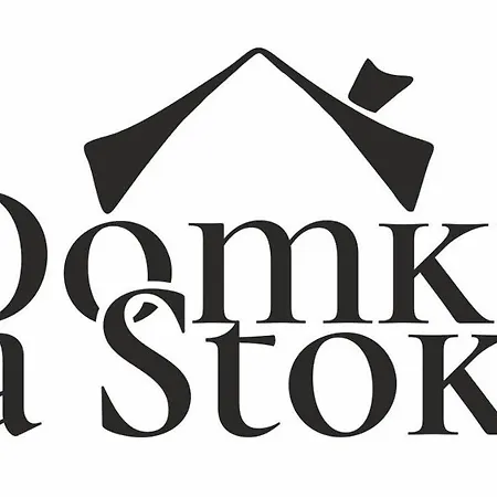 Holiday home Na Stoku Wisla