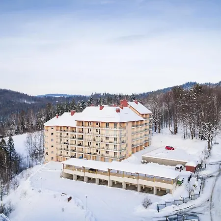 Kamienna Z Widokiem Na Gory I 2 Km Do Wyciagu Skolnity - Dream Wisla