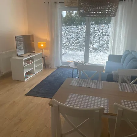 Marta Na Spokojnej