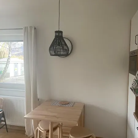 Kuba Na Spokojnej