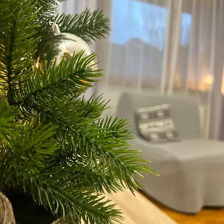 Przy Stoku I Potoku *