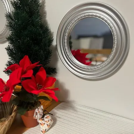 Apartment Przy Stoku I Potoku Wisla