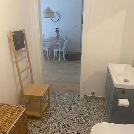 Marta Na Spokojnej * Wisla