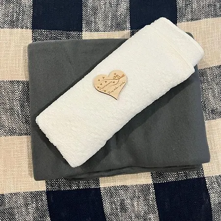 Apartment Przy Stoku I Potoku Wisla