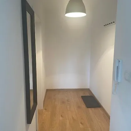 Kuba Na Spokojnej