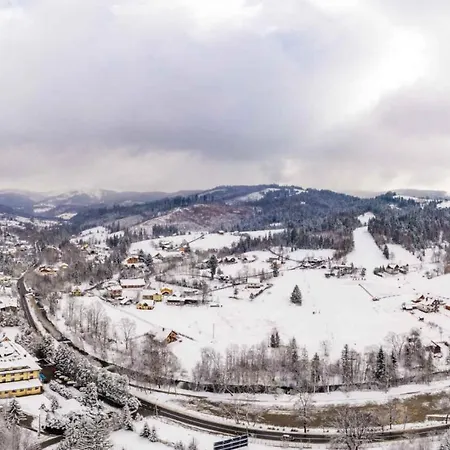 Hotel Hotel Vestina 3*