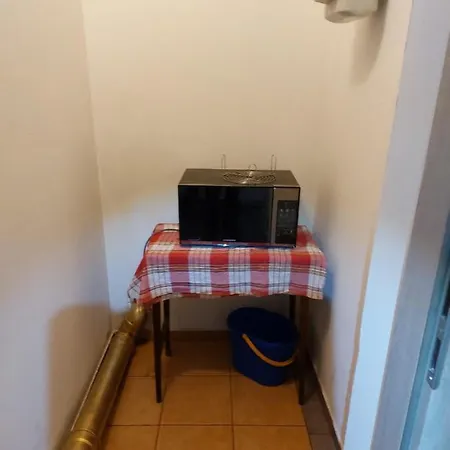 Apartament Przy Deptaku Z Sauna I Hydromasazem Apartment *