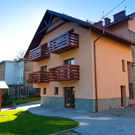 Dominika * Wisla