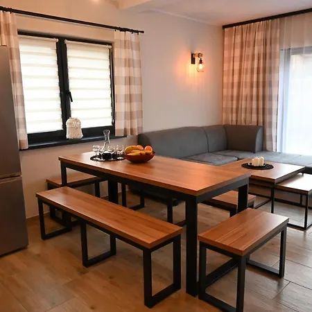 Homestay I Victoria