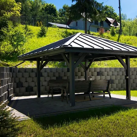 Apartment Male Teczowe Wzgorze