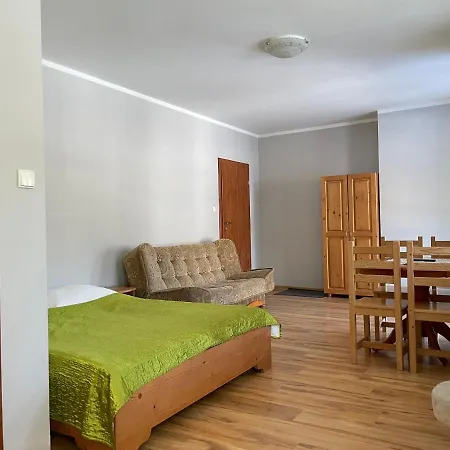 Homestay Dina