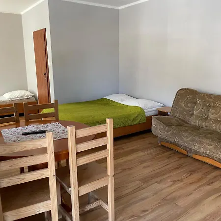 Homestay Dina