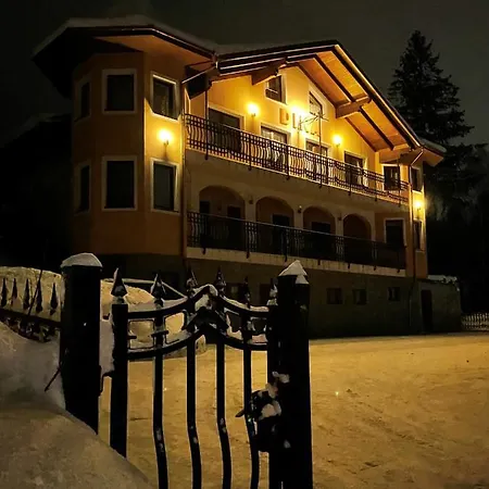 Dina Wisla