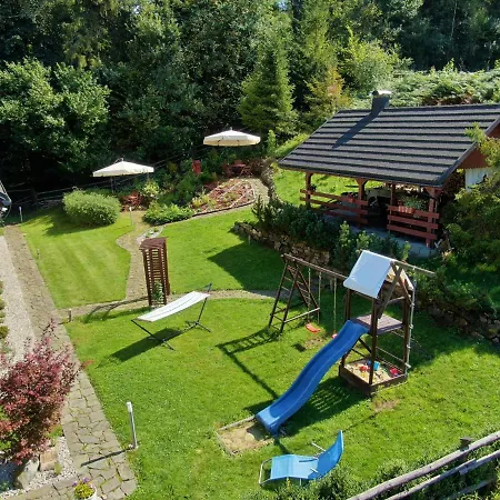 Wislane Zacisze * Wisla