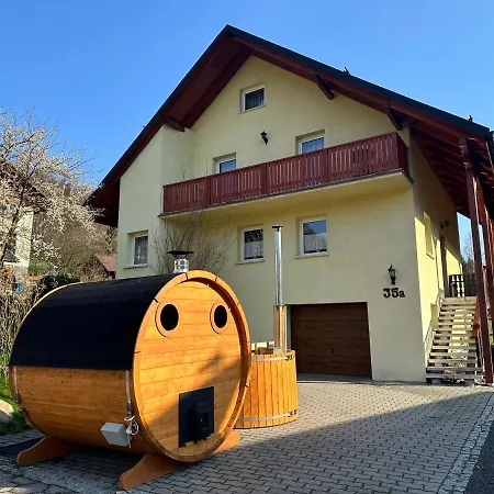 Larysa Agro * Wisla