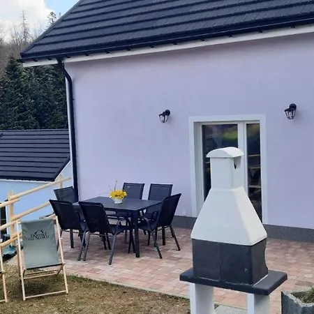Na Stoku Wisla