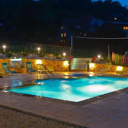 Resort Osrodek U Fojta Wisla