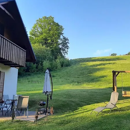 Partecznik Wisla