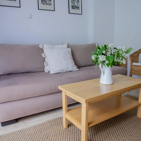 Cudne Manowce Bed & Breakfast Wisla
