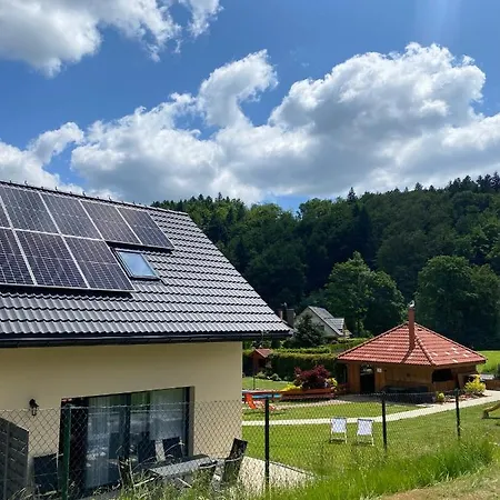 Homestay I Victoria Wisla