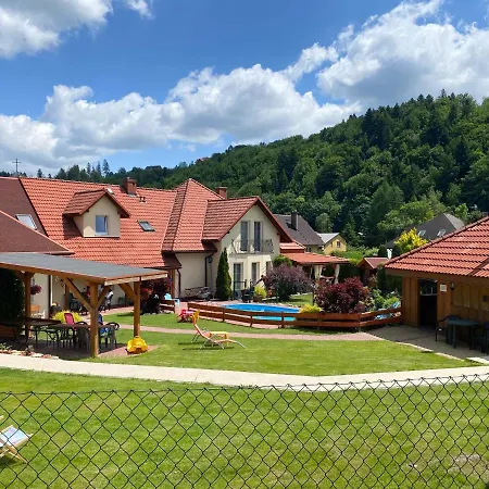 Homestay I Victoria