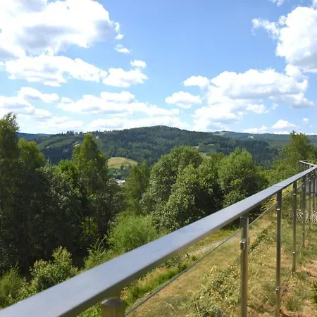 F2 - Bukowa Gora, Apartment