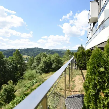 F2 - Bukowa Gora, * Wisla