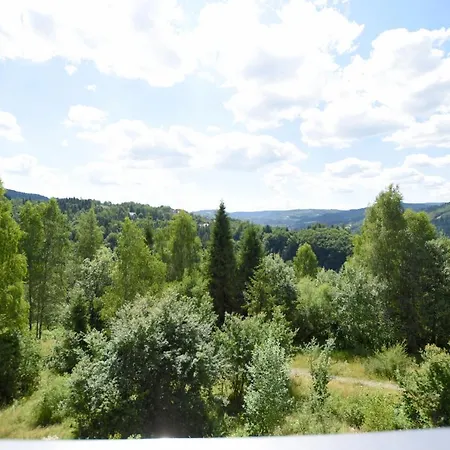 F2 - Bukowa Gora, * Wisla