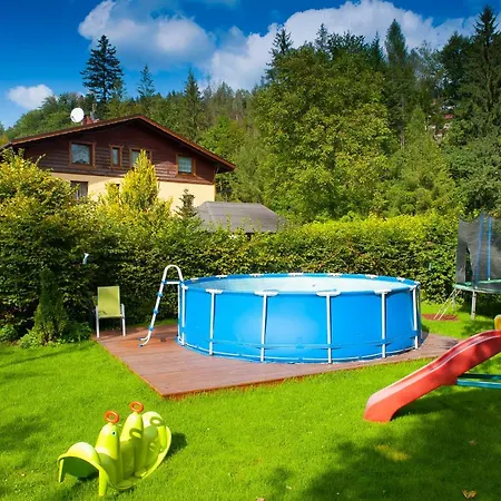 Emilia Homestay *