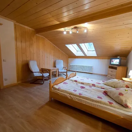 Homestay Emilia