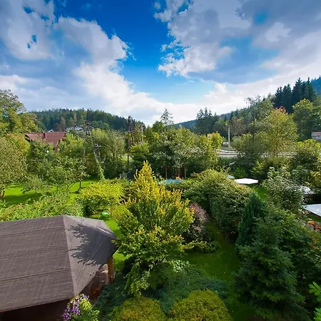 Homestay Emilia