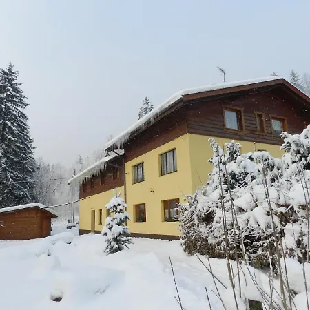 Emilia Homestay *