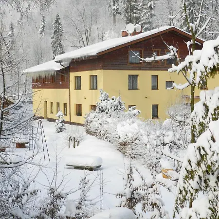Emilia Homestay *