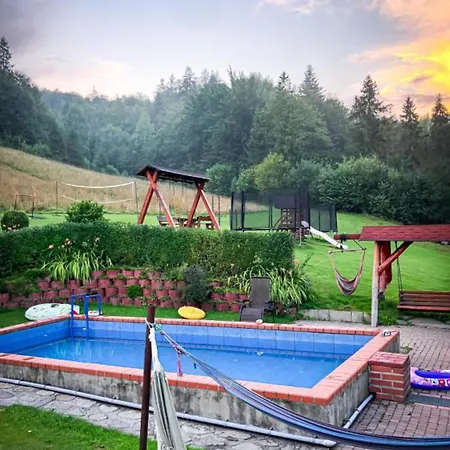 Kadlubek * Wisla