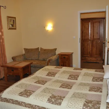 Amalia Homestay