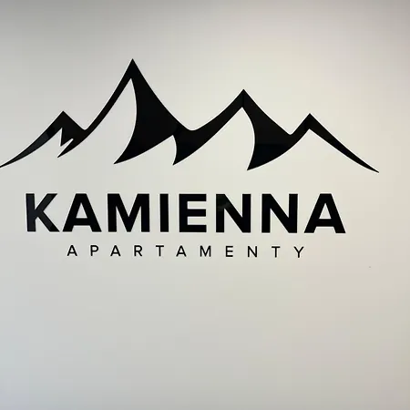 Kamienna 28 Z Prywatna Sauna Apartment *
