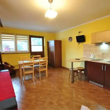 Dona Guest house