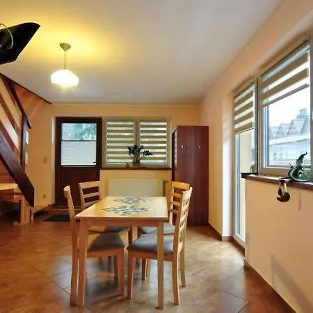 Guest house Dona *