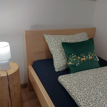 Holiday home Na Stoku Wisla
