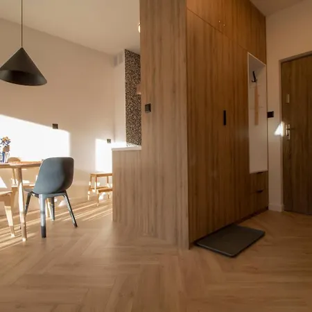 25 By Bonzapart Wisla