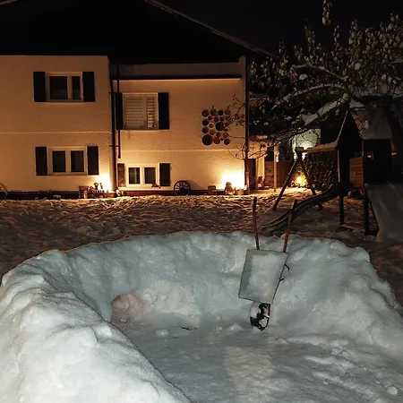 Sielankowo Homestay Wisla