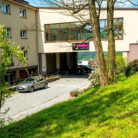 Krokus * Wisla