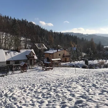 Kadlubek Wisla