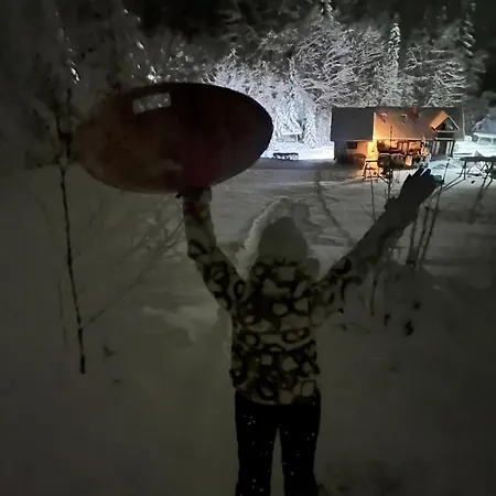 Kadlubek * Wisla
