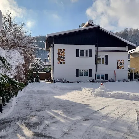 Homestay Sielankowo Wisla