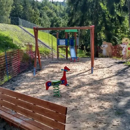 *** Nat 3* Wisla