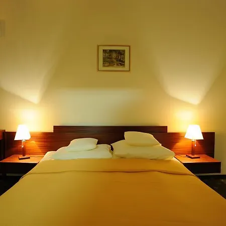 Resort Rezydencja Prezydenta Rp Zamek W Wisle