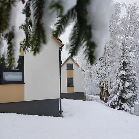 Chatki Holiday home