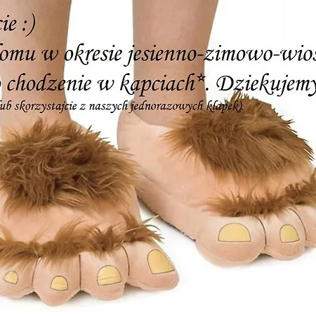 Jodla *